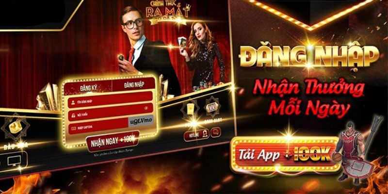 Khám Phá Các Chương Trình Khuyến Mãi Manclub Khủng