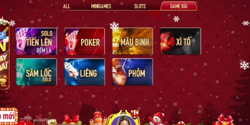 Những sản phẩm hot nhất tại MANCLUB