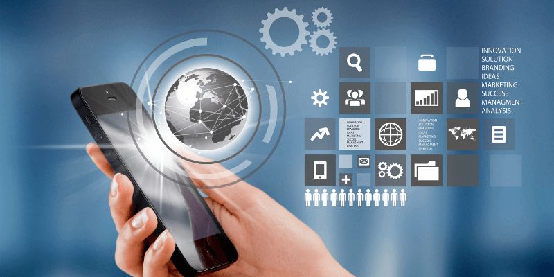 Quản Lý Thông Tin User Tại Cổng Game MANCLUB Đơn Giản